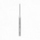Botador Wolfpack Cilindrico 3 x 8 x 150 mm. Escarpa