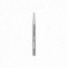 Granete Wolfpack 2 x 8 x 100 mm. Punzon metalico, Perforadores metalicos, Marcadores Metalicos.