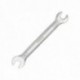 Llave Fija Plus Acero Cromo Vanadio 12x13 DIN 3110. Llave Fija, Llave Fija Doble