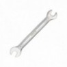 Llave Fija Plus Acero Cromo Vanadio 12x13 DIN 3110. Llave Fija, Llave Fija Doble