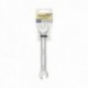 Llave Fija Plus Acero Cromo Vanadio 12x13 DIN 3110. Llave Fija, Llave Fija Doble