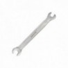 Llave Fija Plus Acero Cromo Vanadio 8x9 DIN 3110. Llave Fija, Llave Fija Doble