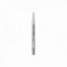 Granete Wolfpack 5 x 10 x 120 mm. Punzon metalico, Perforadores metalicos, Marcadores Metalicos.
