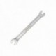 Llave Fija Plus Acero Cromo Vanadio 6x7 DIN 3110. Llave Fija, Llave Fija Doble