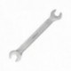 Llave Fija Plus Acero Cromo Vanadio 14x15 DIN 3110. Llave Fija, Llave Fija Doble