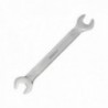 Llave Fija Plus Acero Cromo Vanadio 14x15 DIN 3110. Llave Fija, Llave Fija Doble