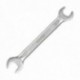 Llave Fija Plus Acero Cromo Vanadio 21x23 DIN 3110. Llave Fija, Llave Fija Doble