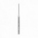 Botador Wolfpack Cilindrico 4 x 9 x 150 mm. Escarpa