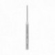 Botador Wolfpack Cilindrico 5 x 9 x 150 mm. Escarpa