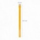 Cortafrios Plano Forjado 175MM 23x9.