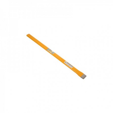 Cortafrios Plano Forjado 200MM 23x9.