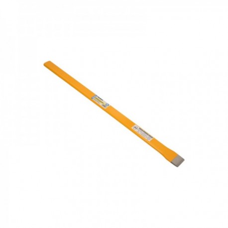 Cortafrios Plano Forjado 250MM 23x9.