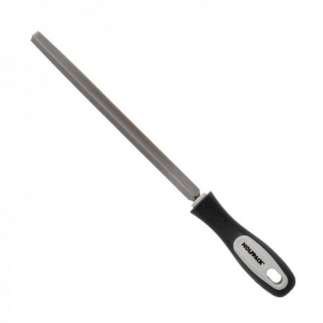 Lima vCon Mango Triangulo Entrefina 8"
