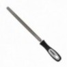 Lima vCon Mango Triangulo Entrefina 8"