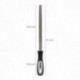 Lima vCon Mango Triangulo Entrefina 8"