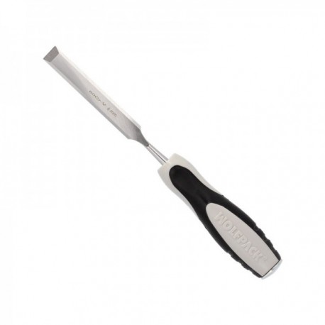 Formon Wolfpack Mango bimaterial 6 mm.