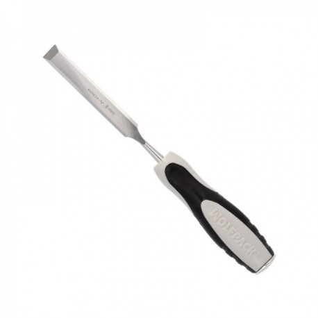 Formon Wolfpack Mango bimaterial 8 mm.