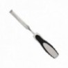 Formon Wolfpack Mango bimaterial 8 mm.