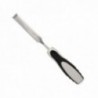 Formon Wolfpack Mango bimaterial 10 mm.