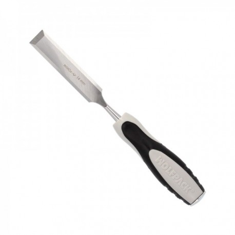 Formon Wolfpack Mango bimaterial 14 mm.