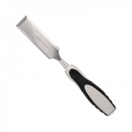 Formon Wolfpack Mango bimaterial 25 mm.