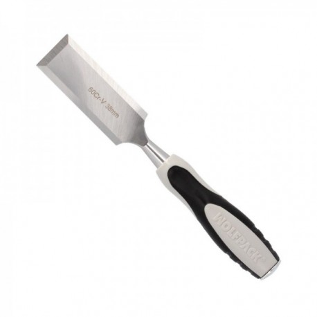 Formon Wolfpack Mango bimaterial 35 mm.