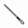 Escofina Wolfpack Con Mango Ebanista Entrefina 8"