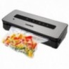 Maquina Envasar Al Vacio Maurer 130W.