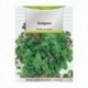 Semillas Aromaticas Oregano (0.3 gramos) Horticultura, Horticola, Semillas Huerto.