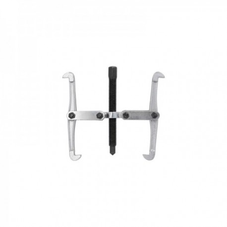 Extractor 2 Brazos 3"