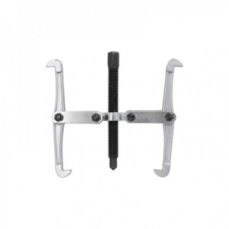 Extractor 2 Brazos 4"