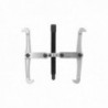 Extractor 2 Brazos 4"