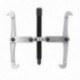 Extractor 2 Brazos 6"