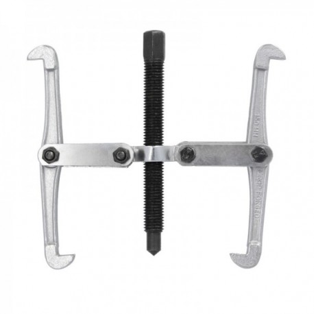 Extractor 2 Brazos 6"