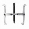 Extractor 2 Brazos 6"