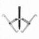 Extractor 2 Brazos 6"