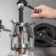 Extractor 2 Brazos 6"