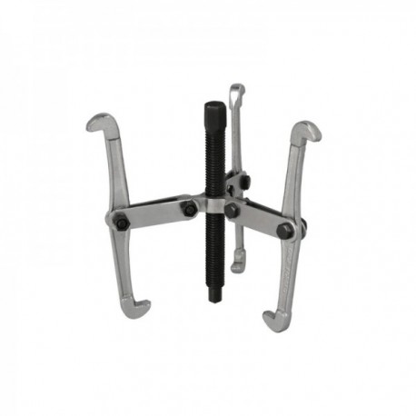 Extractor 3 Brazos 4"