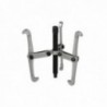 Extractor 3 Brazos 4"