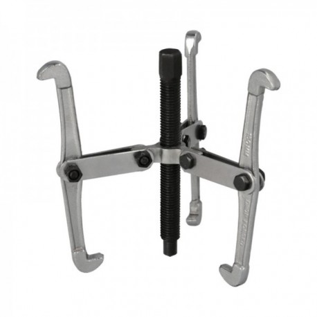 Extractor 3 Brazos 6"