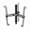 Extractor 3 Brazos 6"