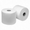 Papel Secamanos 650 Servicios (Pack 2 Rollos) Apto Uso Alimentario Doble