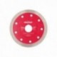 Disco Diamante Ø 115 mm. Porcelanicos, Gres, Ceramica, Solerias. Segmento Diamantado 10 mm.