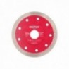 Disco Diamante Ø 115 mm. Porcelanicos, Gres, Ceramica, Solerias. Segmento Diamantado 10 mm.