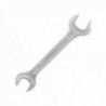 Llave Fija Plus Acero Cromo Vanadio 36x41 DIN 3110. Llave Fija, Llave Fija Doble