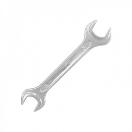 Llave Fija Plus Acero Cromo Vanadio 32x36 DIN 3110. Llave Fija, Llave Fija Doble