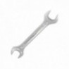 Llave Fija Plus Acero Cromo Vanadio 32x36 DIN 3110. Llave Fija, Llave Fija Doble