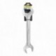 Llave Fija Plus Acero Cromo Vanadio 46x50 DIN 3110. Llave Fija, Llave Fija Doble