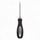 Destornillador Intercambiable 6x150 mm.