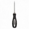 Destornillador Intercambiable 6x150 mm.